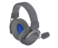 ENDORFY Viro Infra Wireless Alt Gray - 1589477 - zdjęcie 3